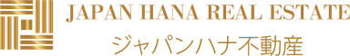 Japan Hana Real Estate
