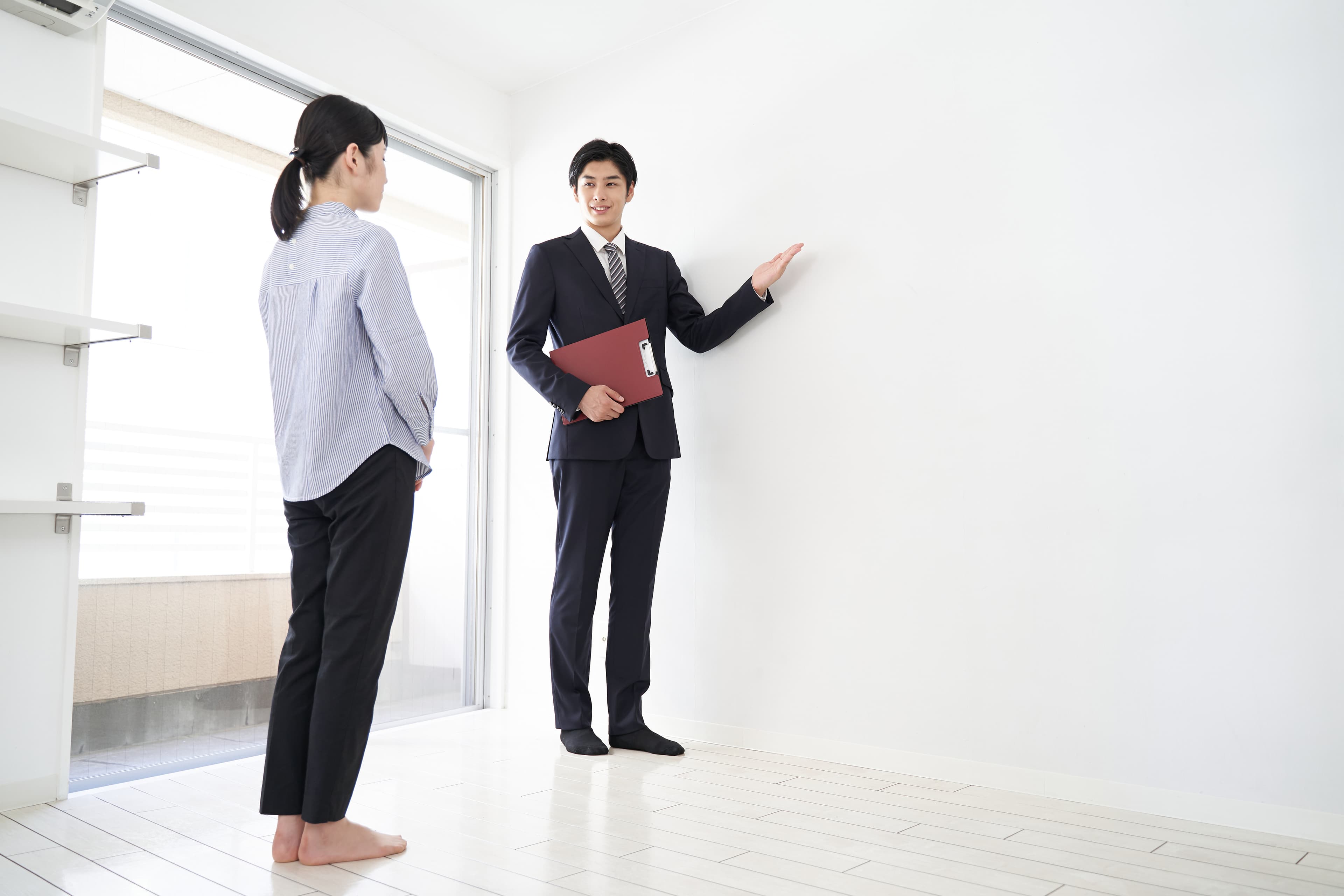 Japan Hana Investment