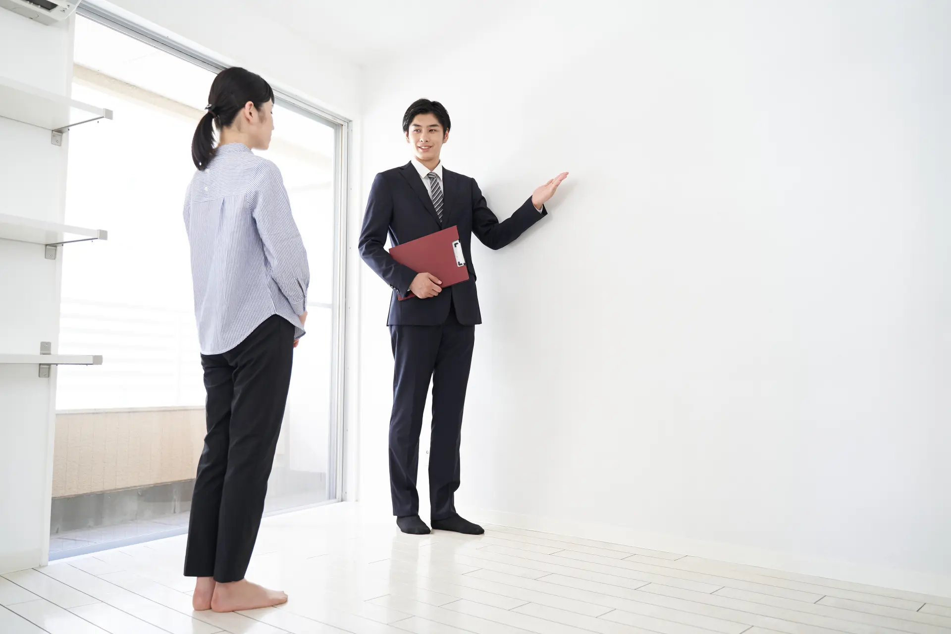 Japan Hana Investment