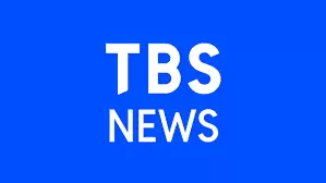 TBS News