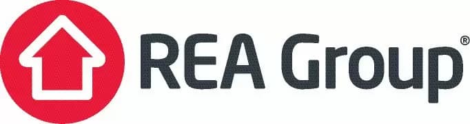 REA Group