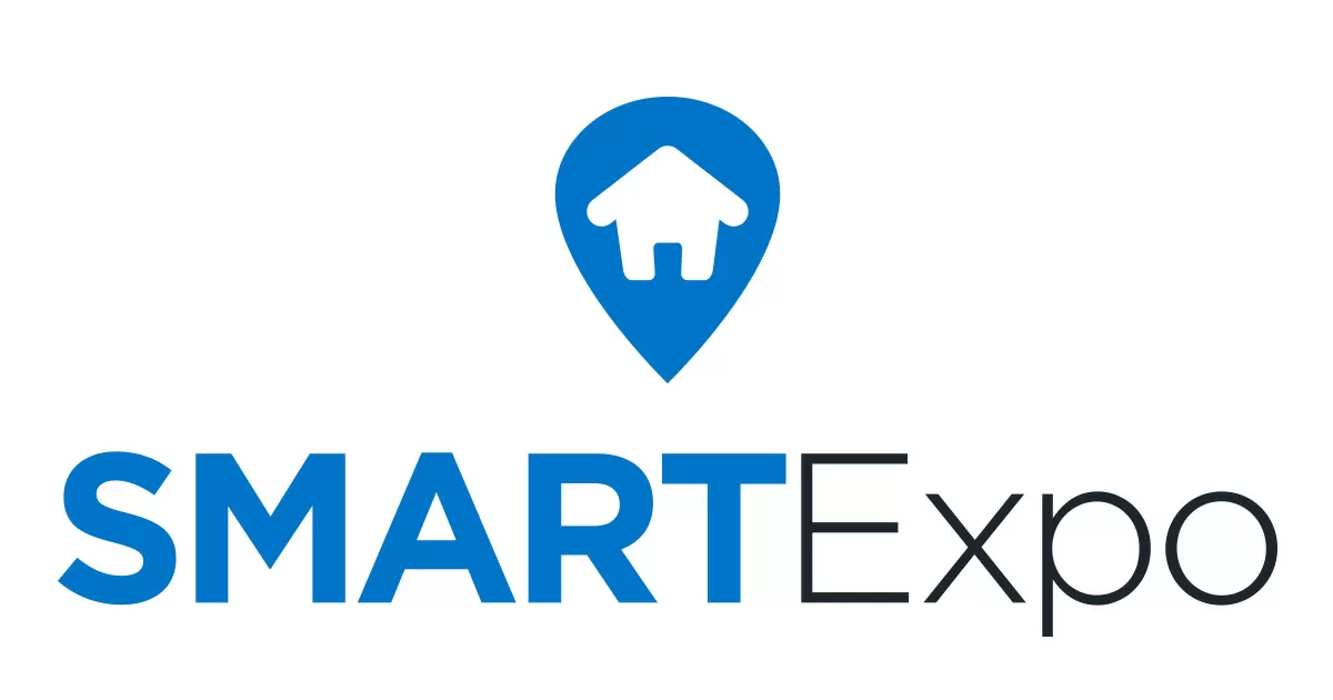 SMART Expo