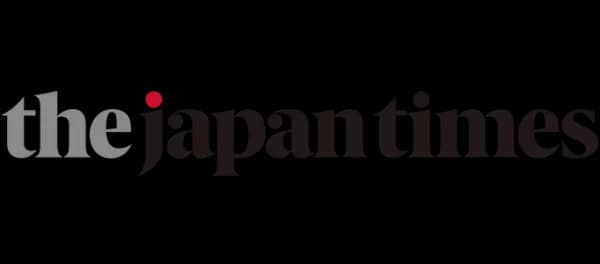 The Japan Times