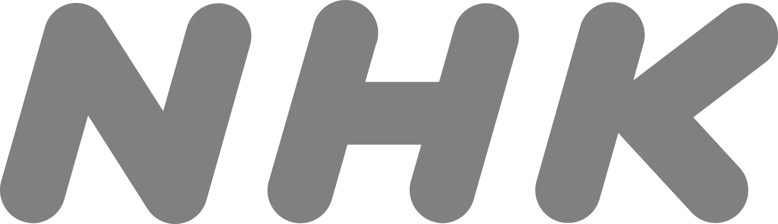 NHK