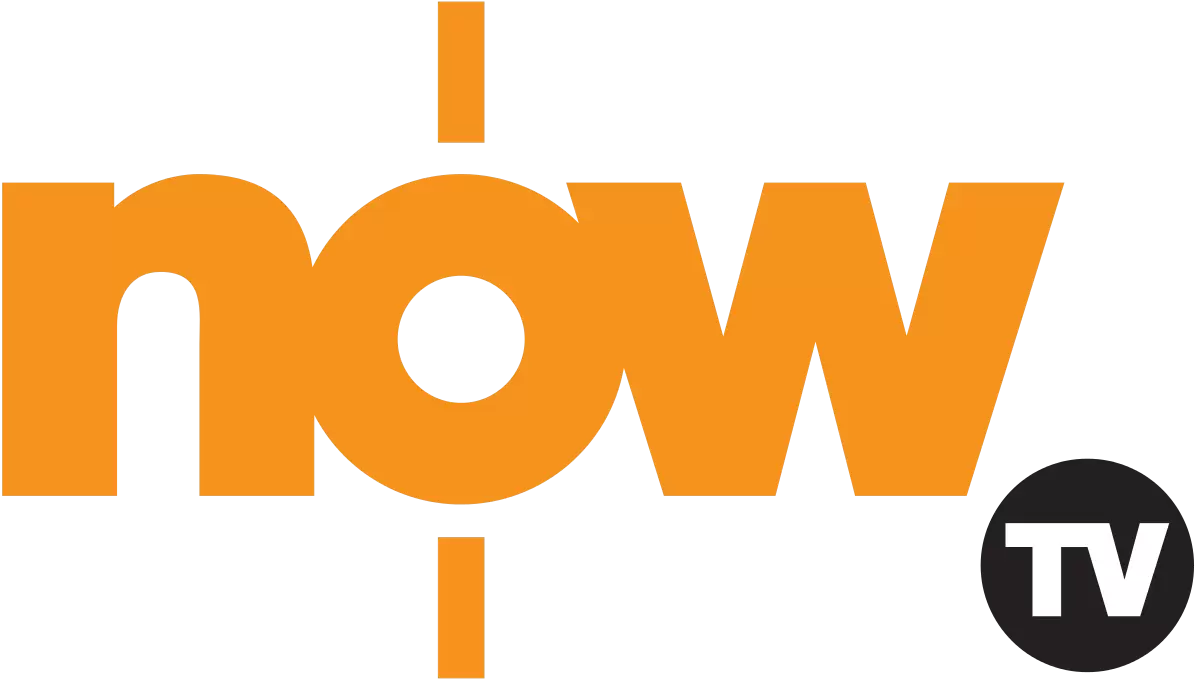 Now TV