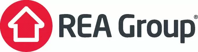 REA Group