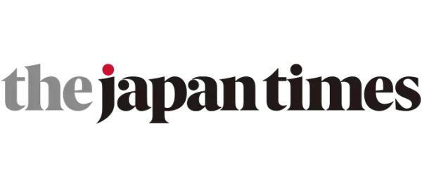 The Japan Times