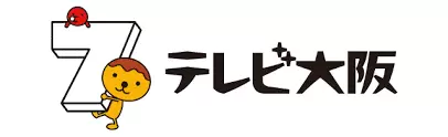 TV Osaka